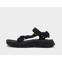 Teva Hurricane XLT3 Sandals