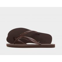 Havaianas Slim Split Flip Flops Women's