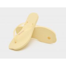 Havaianas Slim Split Flip Flops Women's