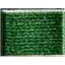 DMC Satin Embroidery Thread 702