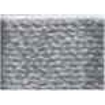 DMC Satin Embroidery Thread 762