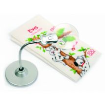 Purelite Magnifying Craft Lamp