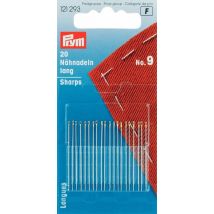 Prym Sharps Sewing Needles