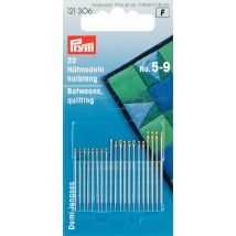 Prym Betweens Sewing Needles