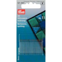 Prym Betweens Sewing Needles