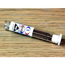 Prym Taifun Sharps Sewing Needles