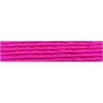 Anchor Stranded Cotton Embroidery Thread (Value Pack) 40