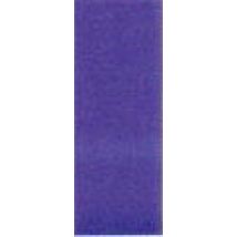 Berwick Offray Double Face Satin Ribbon Purple