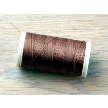 Coats Nylbond Strong Sewing Thread 7111