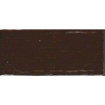 Scanfil Mending Darning Wool (Value Pack) Chocolate