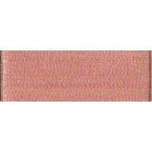 Madeira No 50 Cotona Embroidery Thread (Value Pack) 612