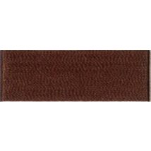 Madeira No 50 Cotona Embroidery Thread (Value Pack) 678