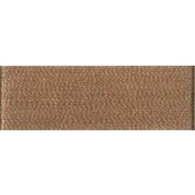 Madeira No 50 Cotona Embroidery Thread (Value Pack) 736