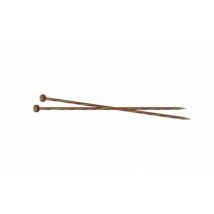 Knit Pro Symfonie Knitting Needles