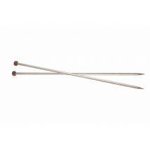 Knit Pro Nova Knitting Needles