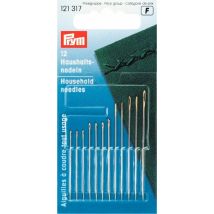 Prym Household Sewing Needles