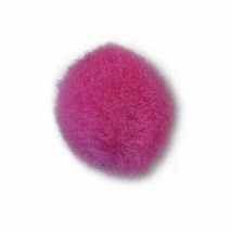 Trimits Pom Poms Bright