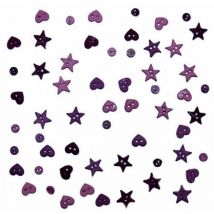 Dress It Up Assorted Buttons