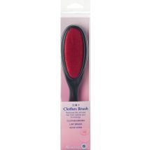 Hemline Brush Cleaner