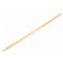 Hemline Water Soluble Pencil White