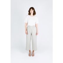 Papercut Patterns Paper Sewing Pattern Tula Pants