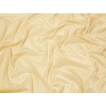 Minerva Core Range Light Stretch Knit Lining Fabric Sand