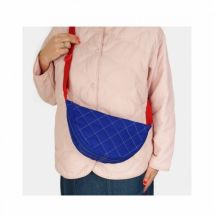 Sewgirl Paper Sewing Pattern Cross Body Bag