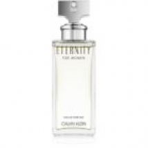 Calvin Klein Eternity