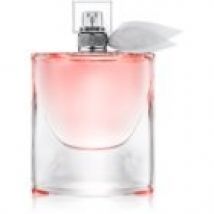 Lancôme La Vie Est Belle