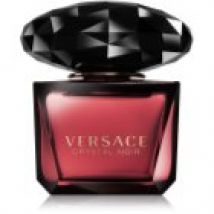 Versace Crystal Noir
