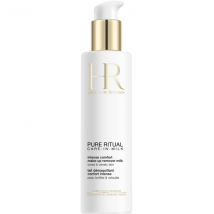Helena Rubinstein Pure Ritual Care in Milk 200 ml Spender - Parfümerie Becker