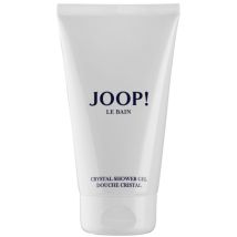 Joop Le Bain Showergel 150 ml - Parfümerie Becker