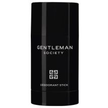 Givenchy Gentleman Society Deodorant Stick 75 ml Stick - Parfümerie Becker