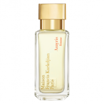 Maison Francis Kurkdjian Amyris Femme Amyris femme Eau de Parfum 35 ml Spray - Parfümerie Becker