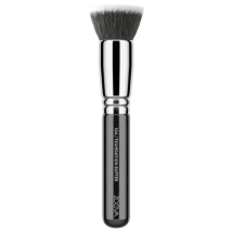 ZOEVA Brushes 104 FOUNDATION BUFFER 1 Stk. Pinsel - Parfümerie Becker