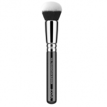 ZOEVA Brushes 102 FOUNDATION BLENDER 1 Stk. Pinsel - Parfümerie Becker