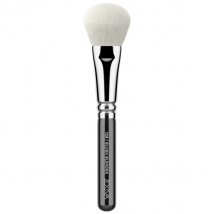 ZOEVA Brushes 126 BLUSH BLENDER 1 Stk. Pinsel - Parfümerie Becker