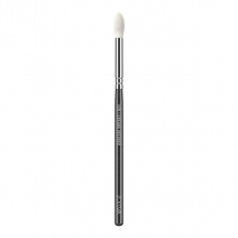 ZOEVA Brushes 228 CREASE DEFINER 1 Stk. Pinsel - Parfümerie Becker