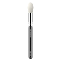 ZOEVA Brushes 105 HIGHLIGHT 1 Stk. Pinsel - Parfümerie Becker