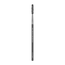 ZOEVA Brushes 324 BROW & LASH SPOOLIE 1 Stk. Pinsel - Parfümerie Becker