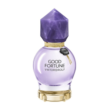 Viktor & Rolf Good Fortune Good Fortune Eau De Parfum Nachfüllbar 30 ml Spray - Parfümerie Becker