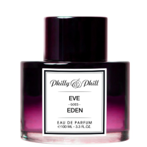 Philly & Phill EVE GOES EDEN Eau De Parfum 100 ml Spray - Parfümerie Becker