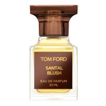 Tom Ford Private Blend Santal Blush Eau de Parfum 30 ml Spray - Parfümerie Becker