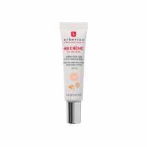 Erborian BB & CC Creams BB Creme 15ml 15 ml Clair - Parfümerie Becker