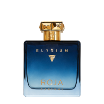 ROJA Unisexdüfte Roja Elysium Ph Eau De Parfum Vapo 100 ml Spray - Parfümerie Becker