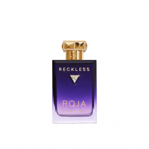 ROJA Damenduft Roja Reckless Pf Essence 100 ml Spray - Parfümerie Becker