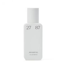 27 87 Unisexdüfte #Hashtag Eau de Parfum 27 ml Spray - Parfümerie Becker