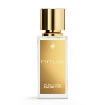 Marc-Antoine Barrois Düfte Encelade Eau de Parfum 30 ml Spray - Parfümerie Becker