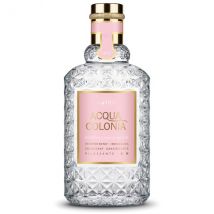 Acqua Colonia Peony & Sandalwood Eau de Cologne 100 ml Spray - Parfümerie Becker
