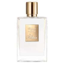 Kilian Paris The Narcotics Woman In Gold Eau de Parfum 50 ml Spray nachfüllbar - Parfümerie Becker
